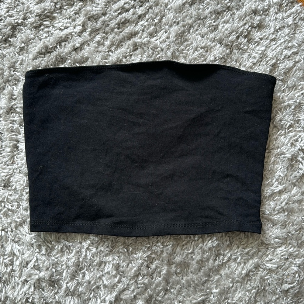 ASOS bandeau